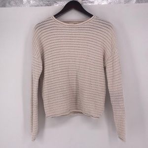 Universal Thread | Women’s | Size M | Sweater